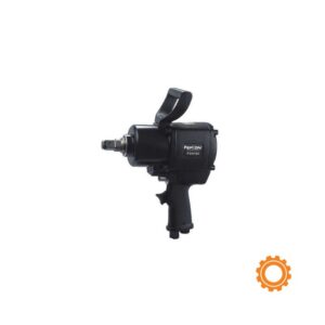 Llave neumatica 3/4
