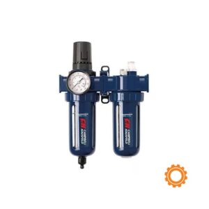 Filtro Regulador y Lubricador (FRL)